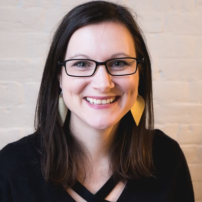 斯蒂芬妮·斯图尔特照片