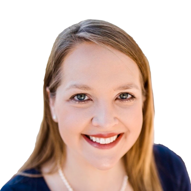 丹尼尔·史密斯照片