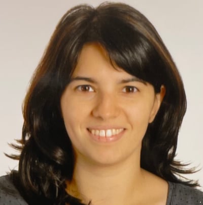 戴安娜·洛佩兹照片