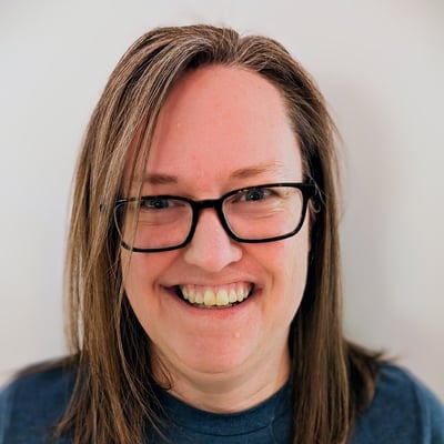 凯特·布莱多的照片