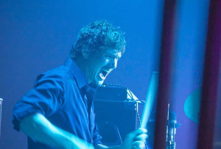 juicyorange-photo-2@2x