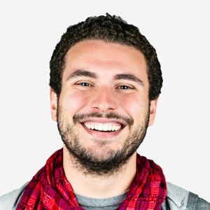 安德鲁·尼科尔斯的照片