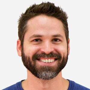 凯德·特鲁伊的照片