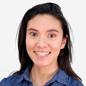 Calina Madden的照片