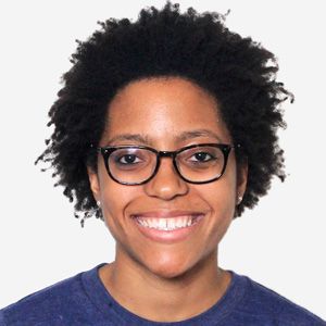 考特尼·肯尼迪的照片