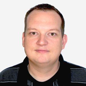 Doug Martin的照片