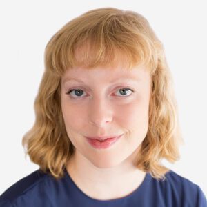 艾米丽·克罗斯的照片