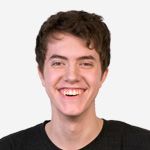 埃文·沃尔什照片