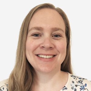 吉莉安·戴克的照片