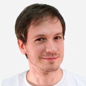 乔治的照片Lería