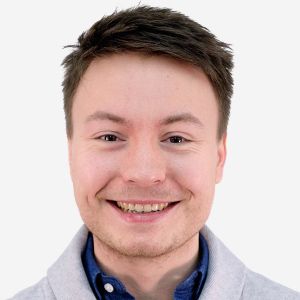 Joschka Kintscher的照片