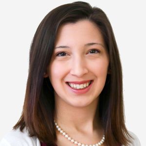 凯拉·格伦的照片