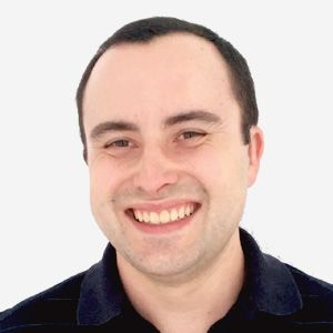 洛伦佐·普拉纳斯的照片