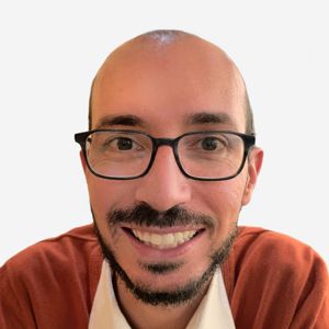 米格尔·大卫照片