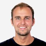 谢尔盖·斯坦科维奇的照片