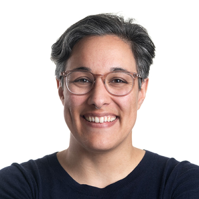 杰米·费舍尔的照片