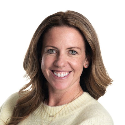 安迪·菲格林的照片