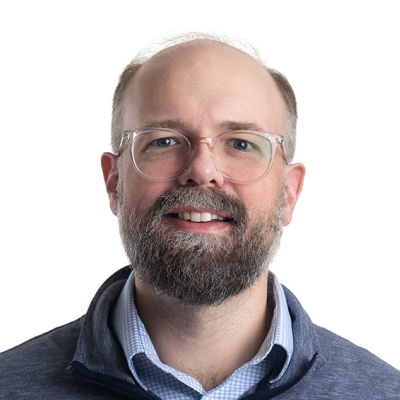 本·哈特菲尔德的照片