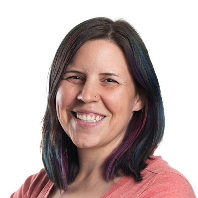 BethAnne Freund的照片