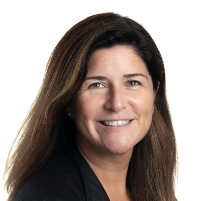 布鲁克·詹姆斯照片