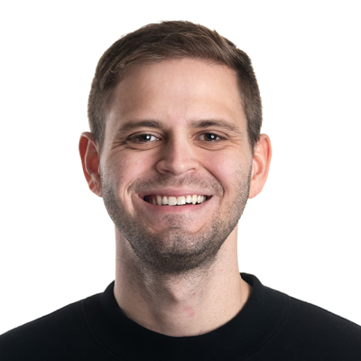 Dylan Citro的照片