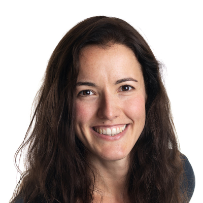 茱莉亚的照片López