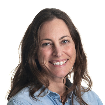 克里斯汀·甘斯的照片