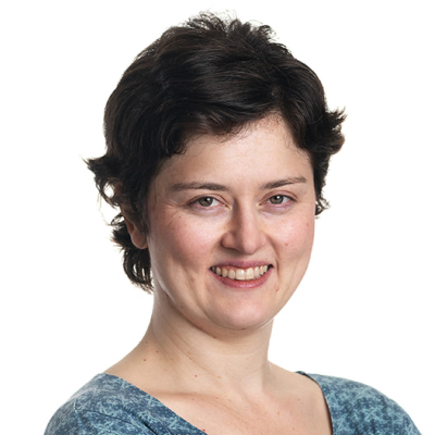 Maddie Barquero的照片