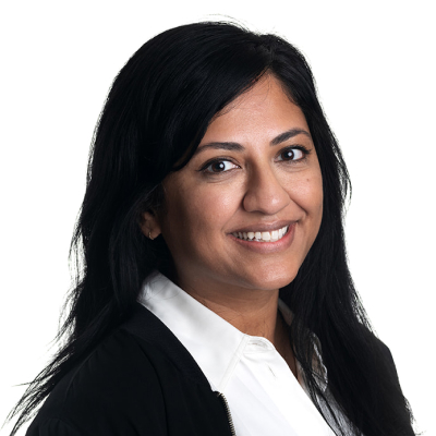 Maham Rahman的照片