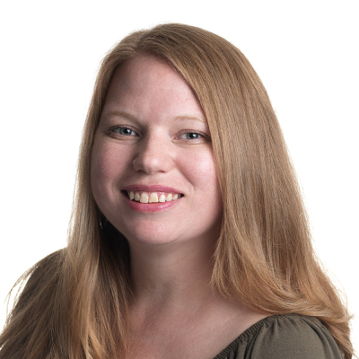 梅丽莎·墨菲的照片