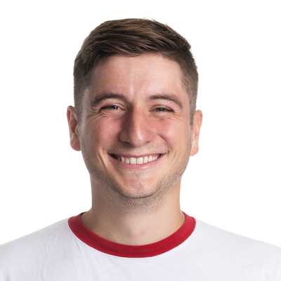 迈克尔·布雷迪照片