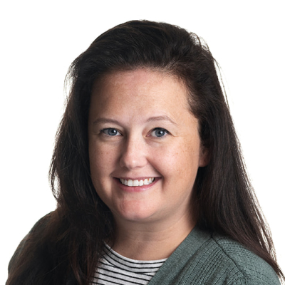 Mikey Phillips-Coleman的照片