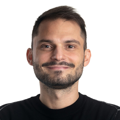 尼古拉·勒切夫的照片