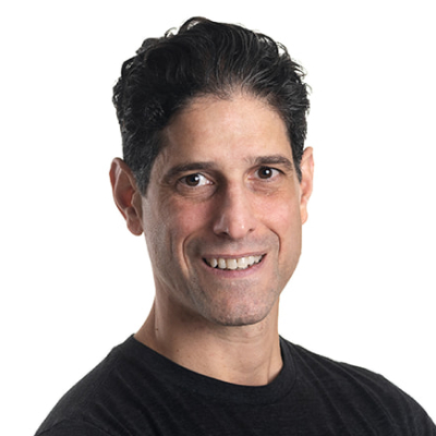 Paul Khawam的照片