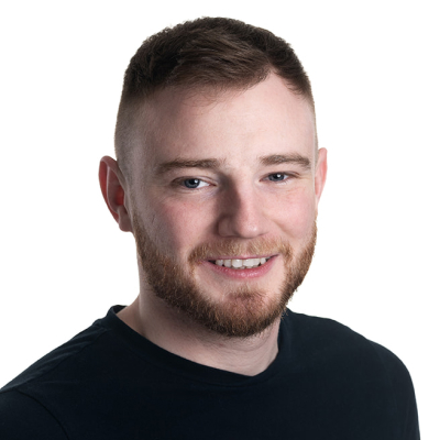 Rob Crowston的照片