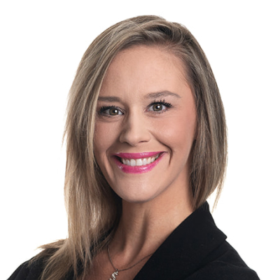 Shelbie Watts的照片