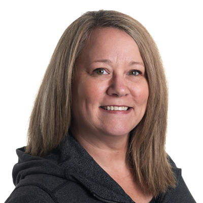 雪莉·乌拉的照片