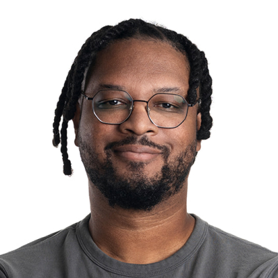 特雷·杰克逊的照片