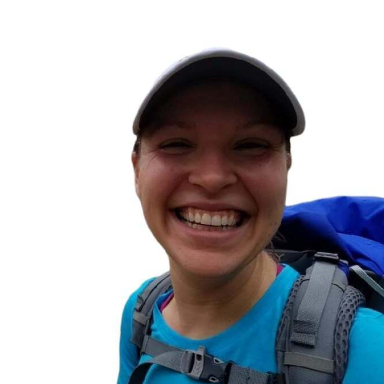 希瑟·约斯特的照片