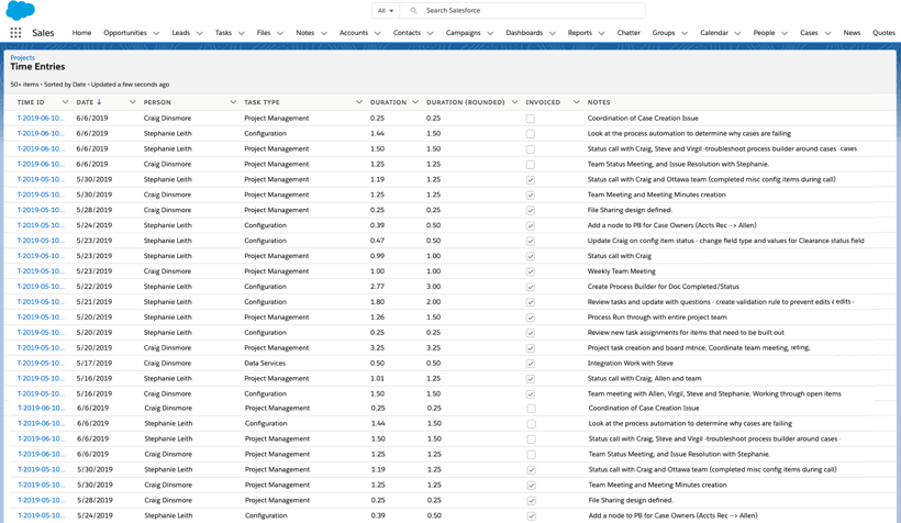 bob客服端下载harvestsync-shot-1@2x