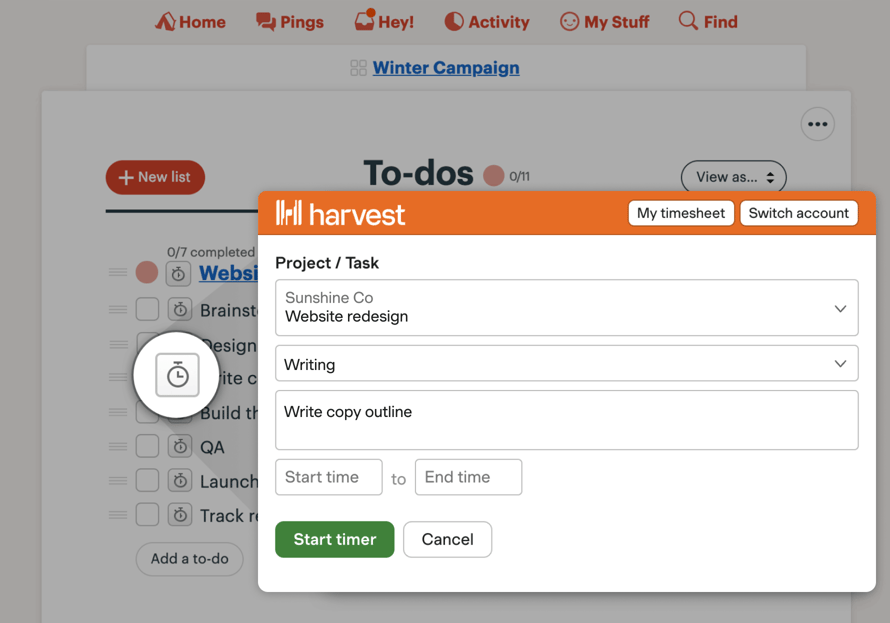 integration-basecamp