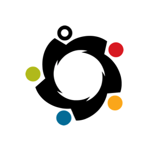 bob客服端下载harvestsync-icon@2x