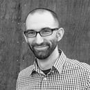 本Parizek——合伙人桶强度设计