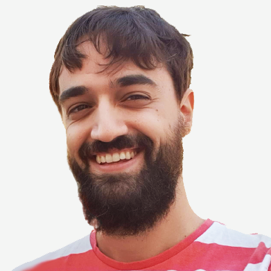 塞尔吉奥·古铁雷斯的照片