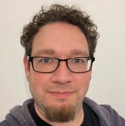 史蒂文·安东尼照片