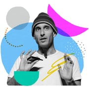 阿米特·古普塔