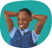 霍尔利MKholi-Murchison