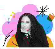 莱西施瓦茨Delgado